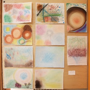 においMAPの活動２