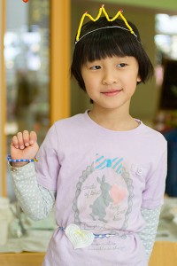 アクセサリーいろいろ