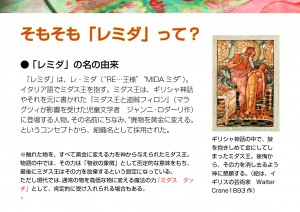 remida_report_p２