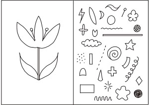 プロダクトアートとプロセスアート
