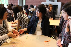 エンタくんワークショップ