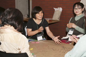 エンタくんワークショップ