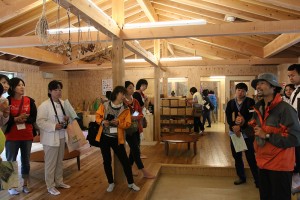 清里聖ヨハネ保育園