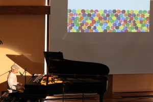 新沢としひこさん