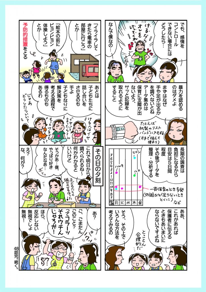 じんぐるじゃむっ48_3