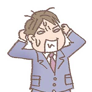 指針・要領が変わった さあ、これからが保育者の出番！